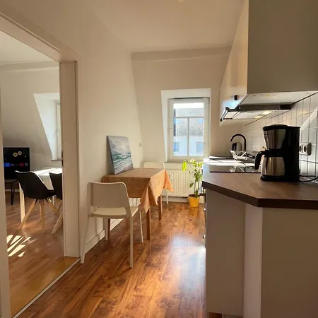 Homecompany 26193 *