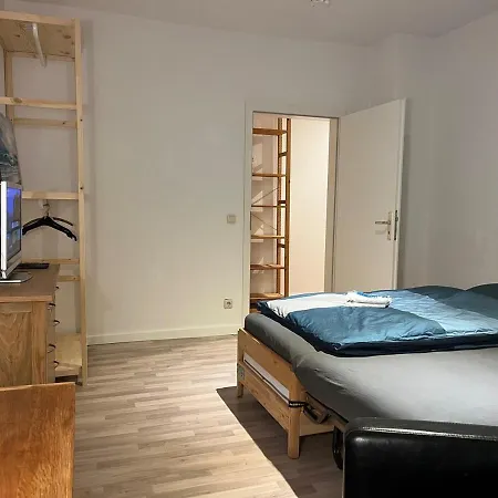 Homecompany 26193