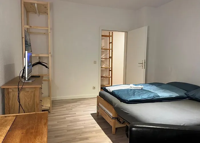 Homecompany 26193