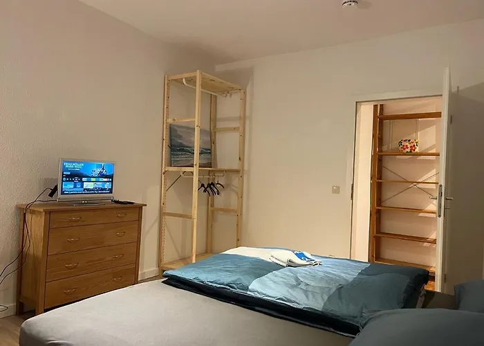 Homecompany 26193