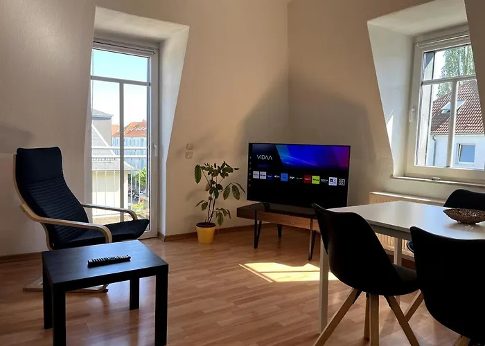 Homecompany 26193 *