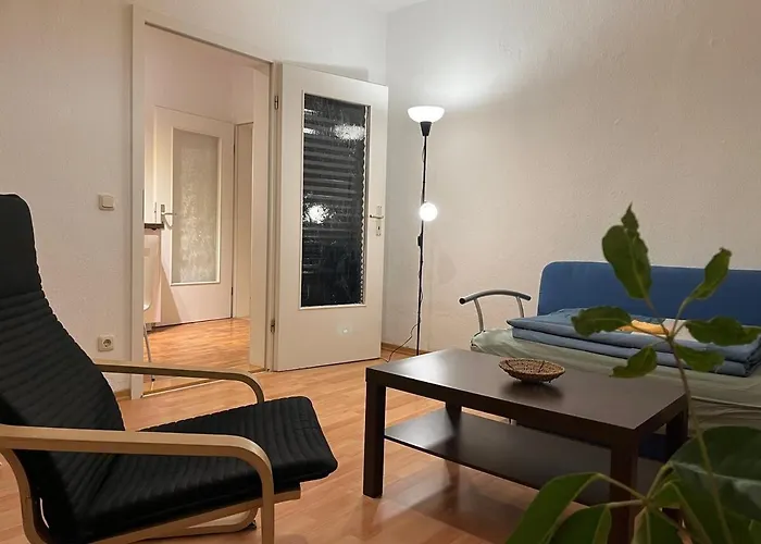 Homecompany 26193
