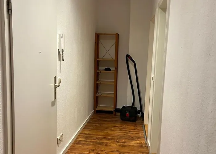 Homecompany 26193 Апартаменты