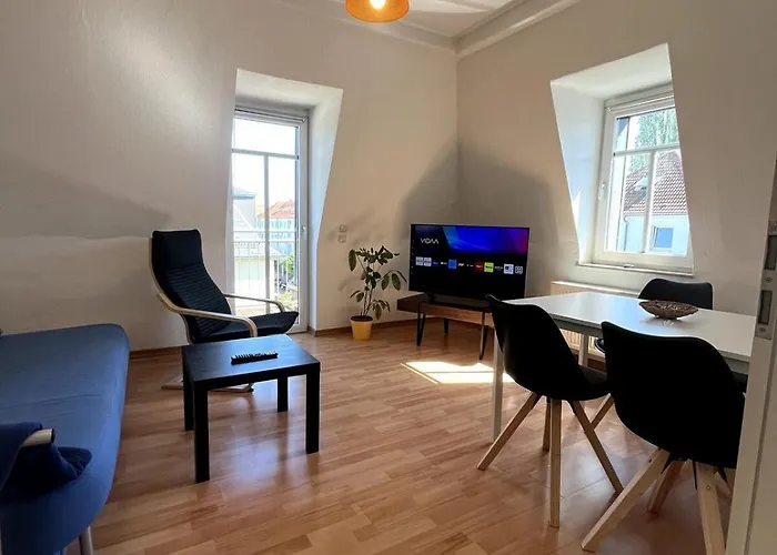 Апартаменты Homecompany 26193 *