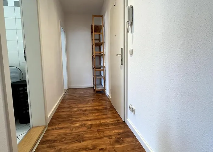 Homecompany 26193