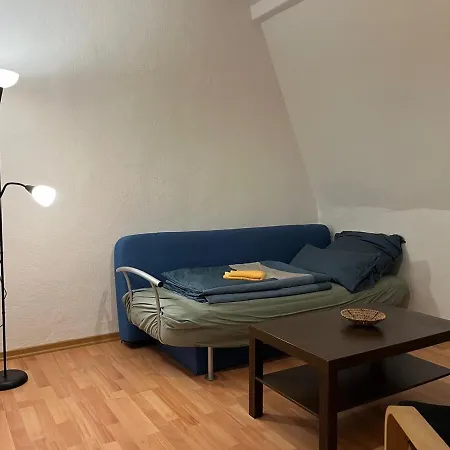 Homecompany 26193 Dresden