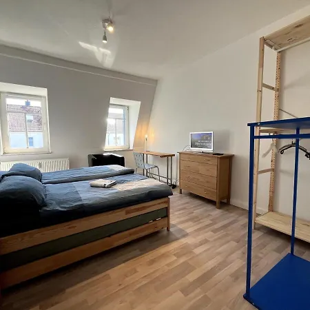 Homecompany 26193 Dresden