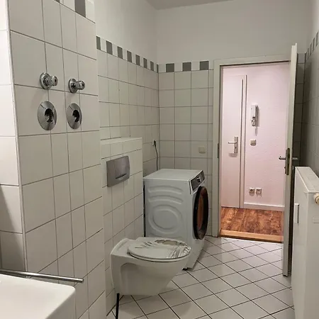 Homecompany 26193 Appartamento *