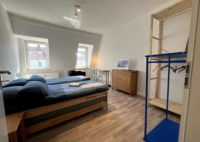 Homecompany 26193 دريسدن