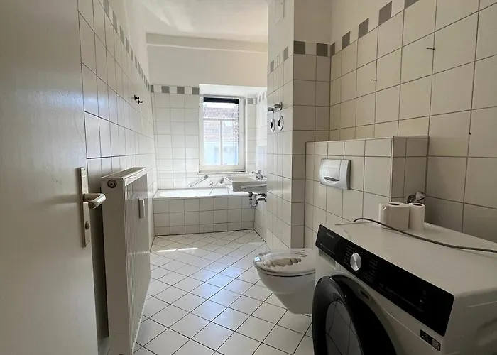 Homecompany 26193 * Dresden