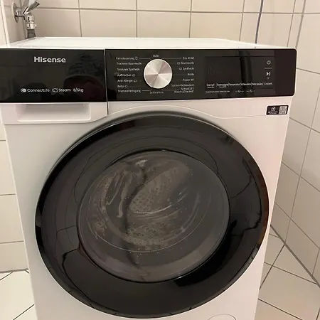 Homecompany 26193 דירה