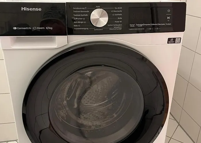 Homecompany 26193 公寓