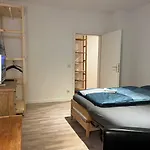 Homecompany 26193