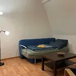 Homecompany 26193 德累斯顿