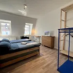Homecompany 26193 德累斯顿