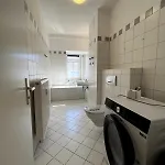 Homecompany 26193 * 德累斯顿