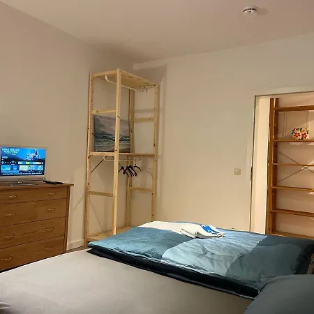 Homecompany 26193