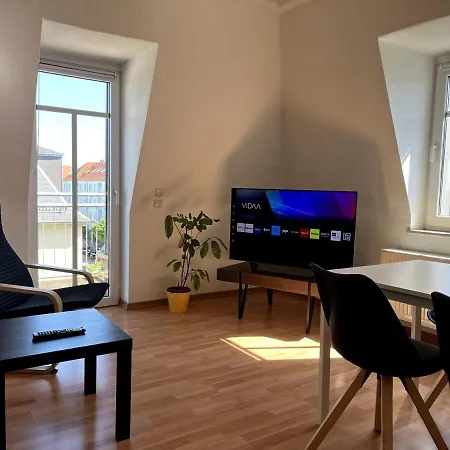 Homecompany 26193 *