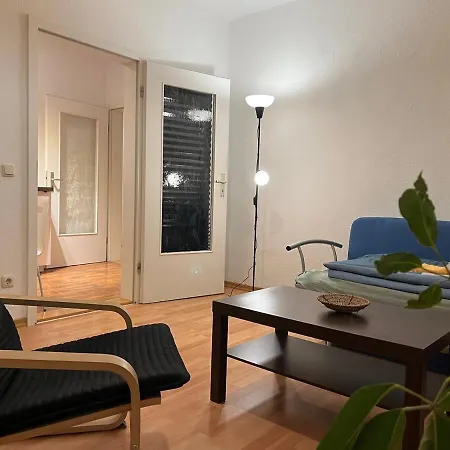 Homecompany 26193