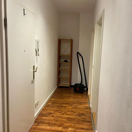 Homecompany 26193 Apartment