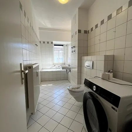 Homecompany 26193 * Dresden