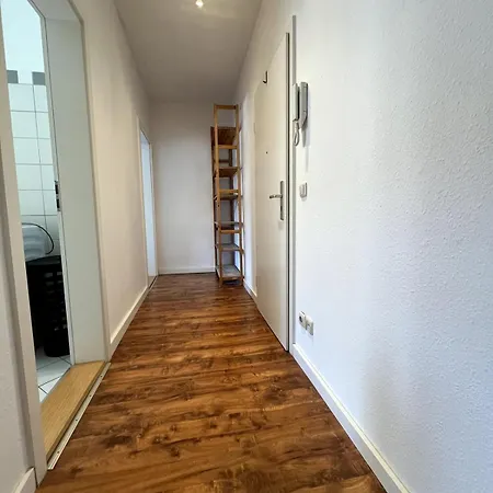 Homecompany 26193