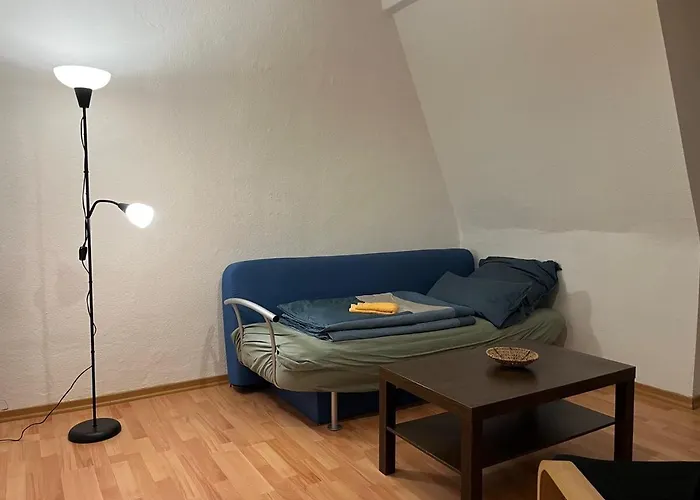 Homecompany 26193 드레스덴