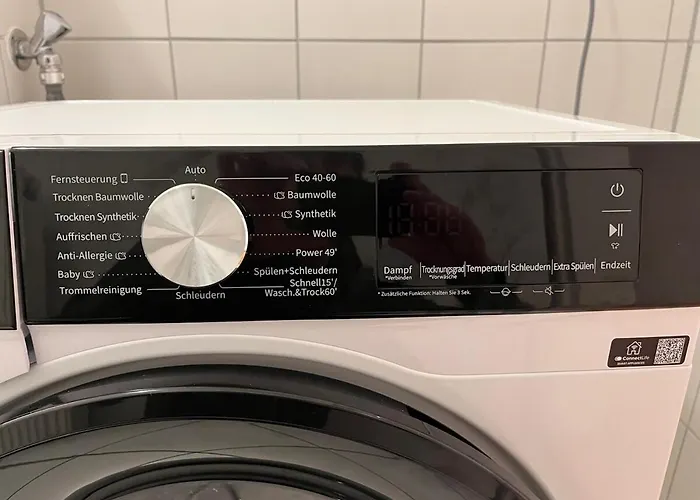 아파트 Homecompany 26193 드레스덴